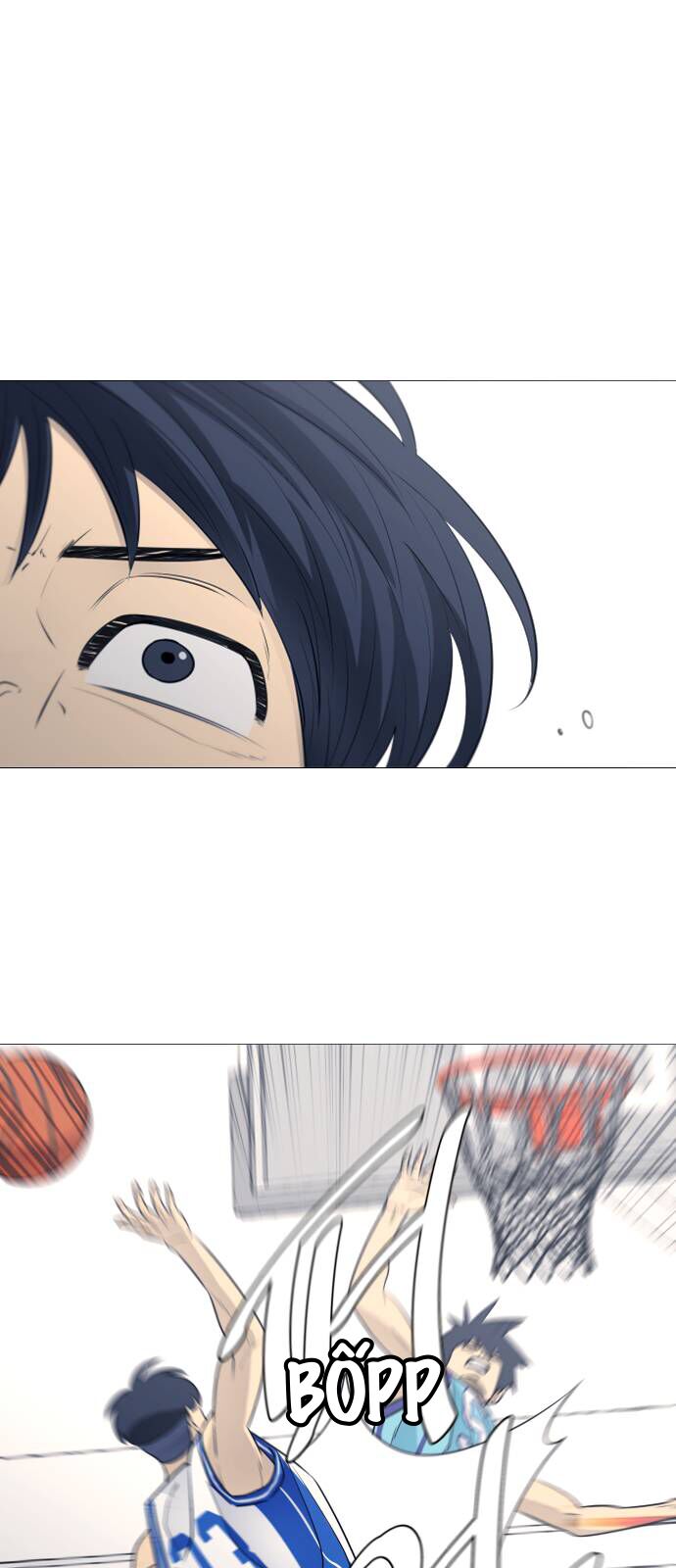 page_3