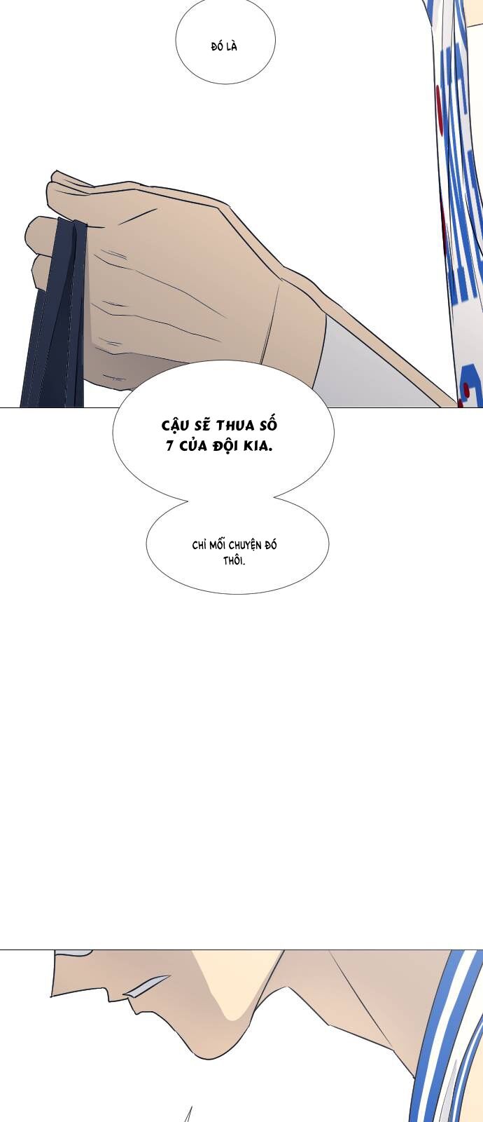page_30