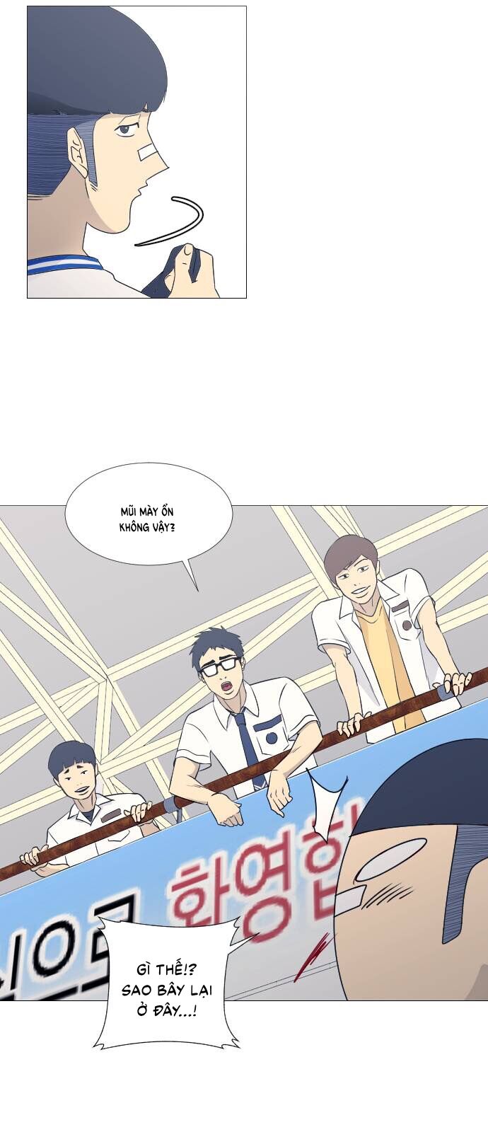 page_34