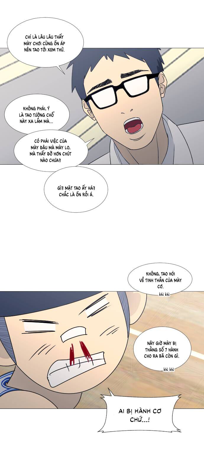 page_35