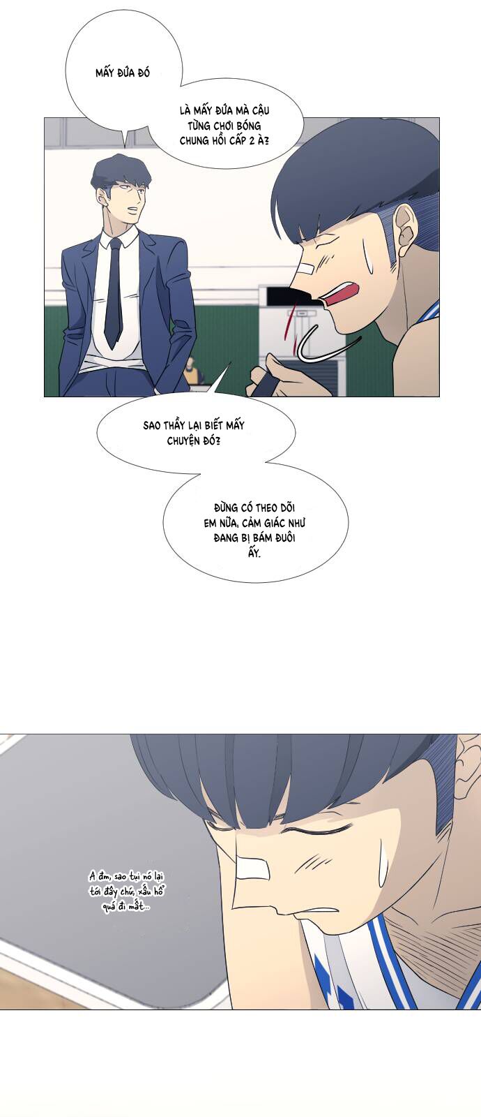 page_36