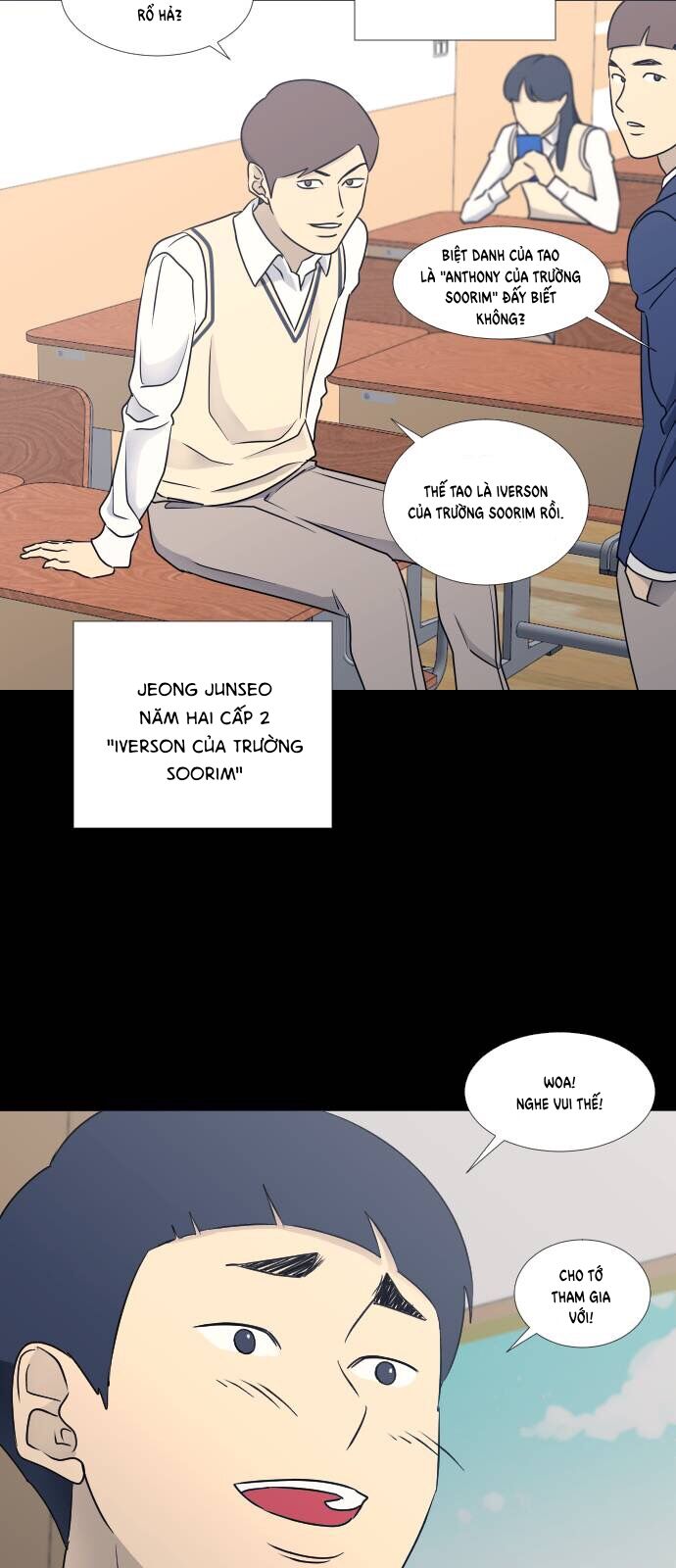 page_39