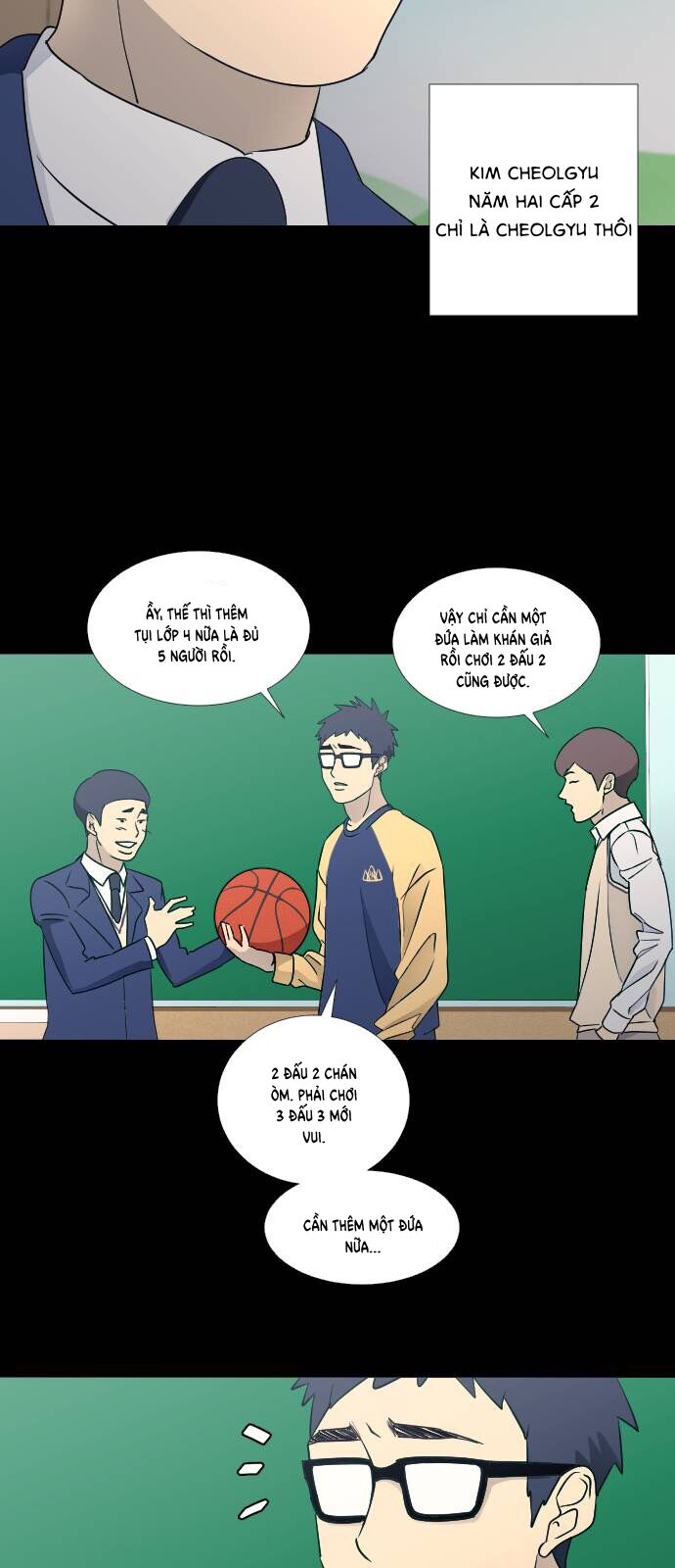 page_40