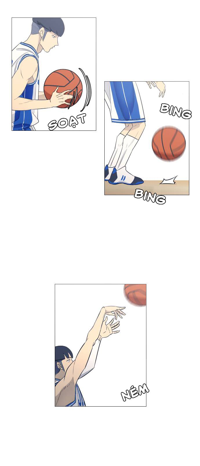 page_7