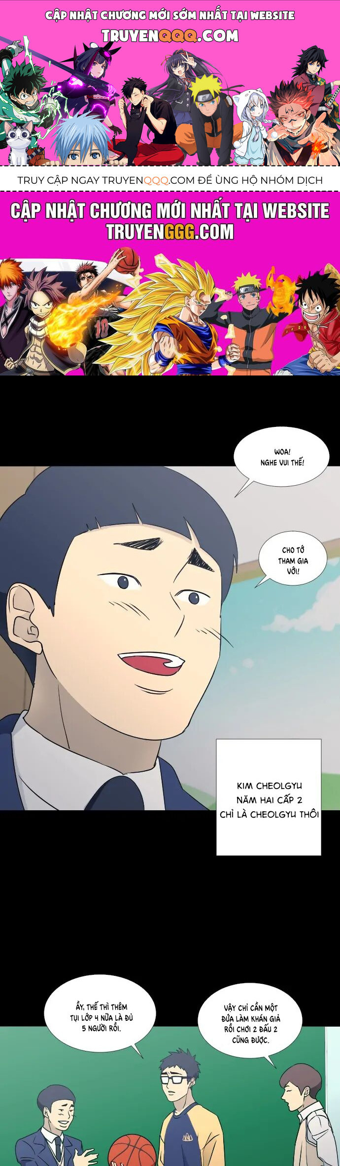 page_0