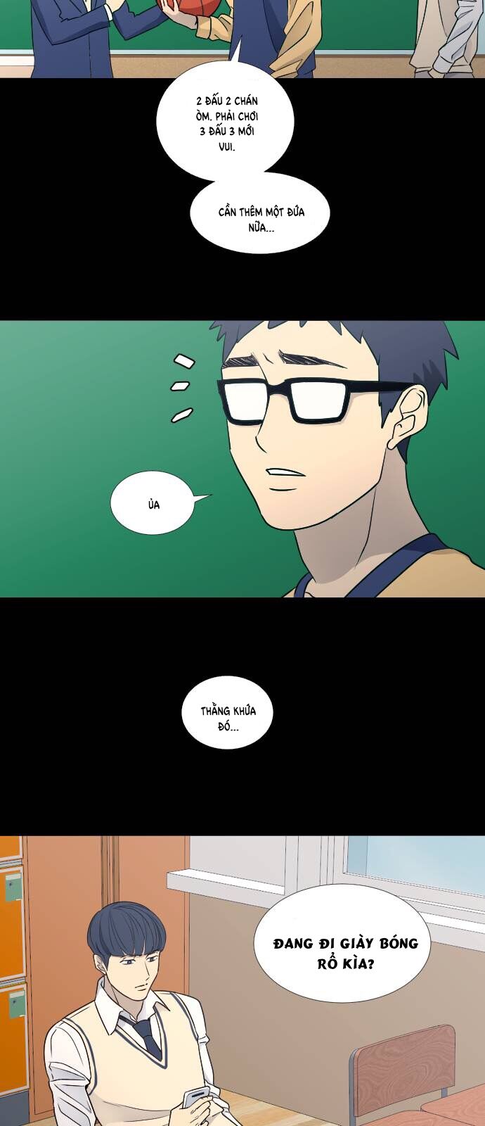 page_1