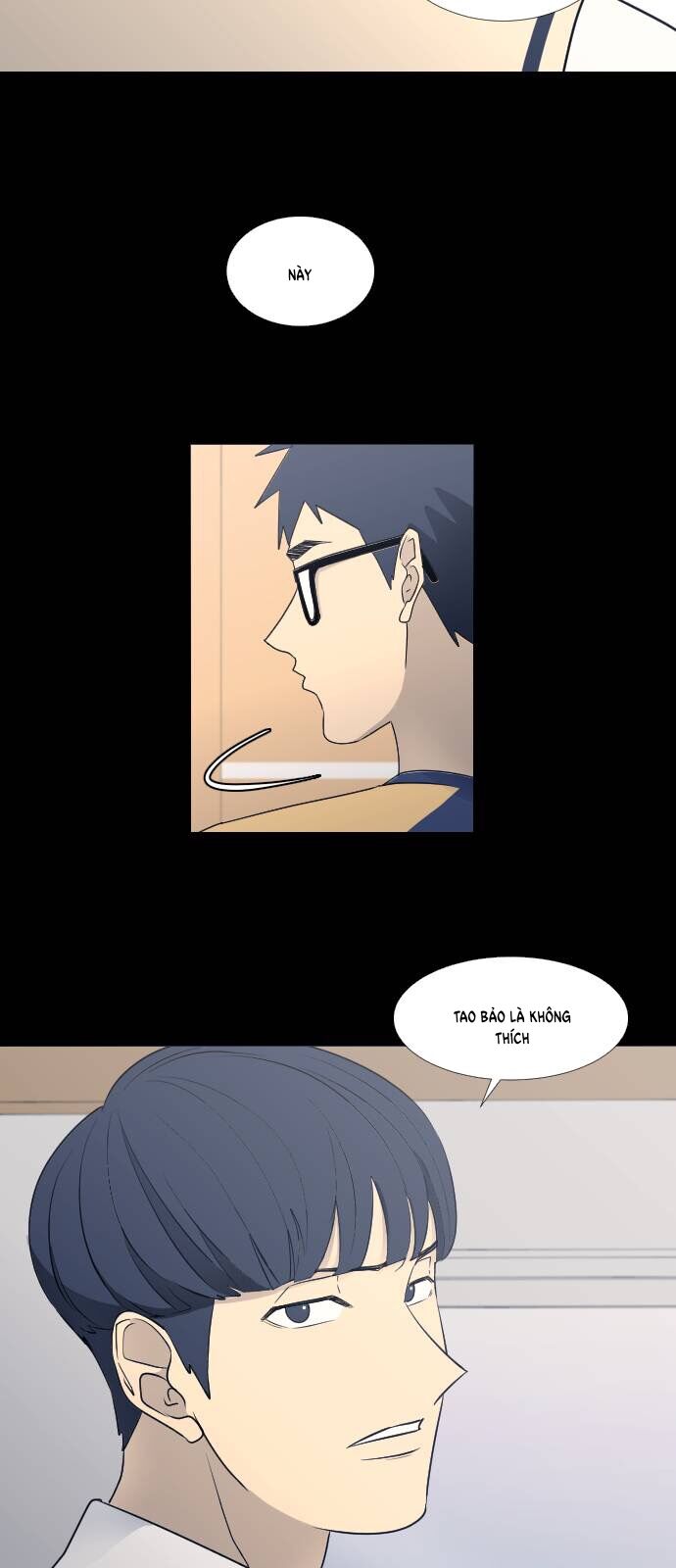 page_10