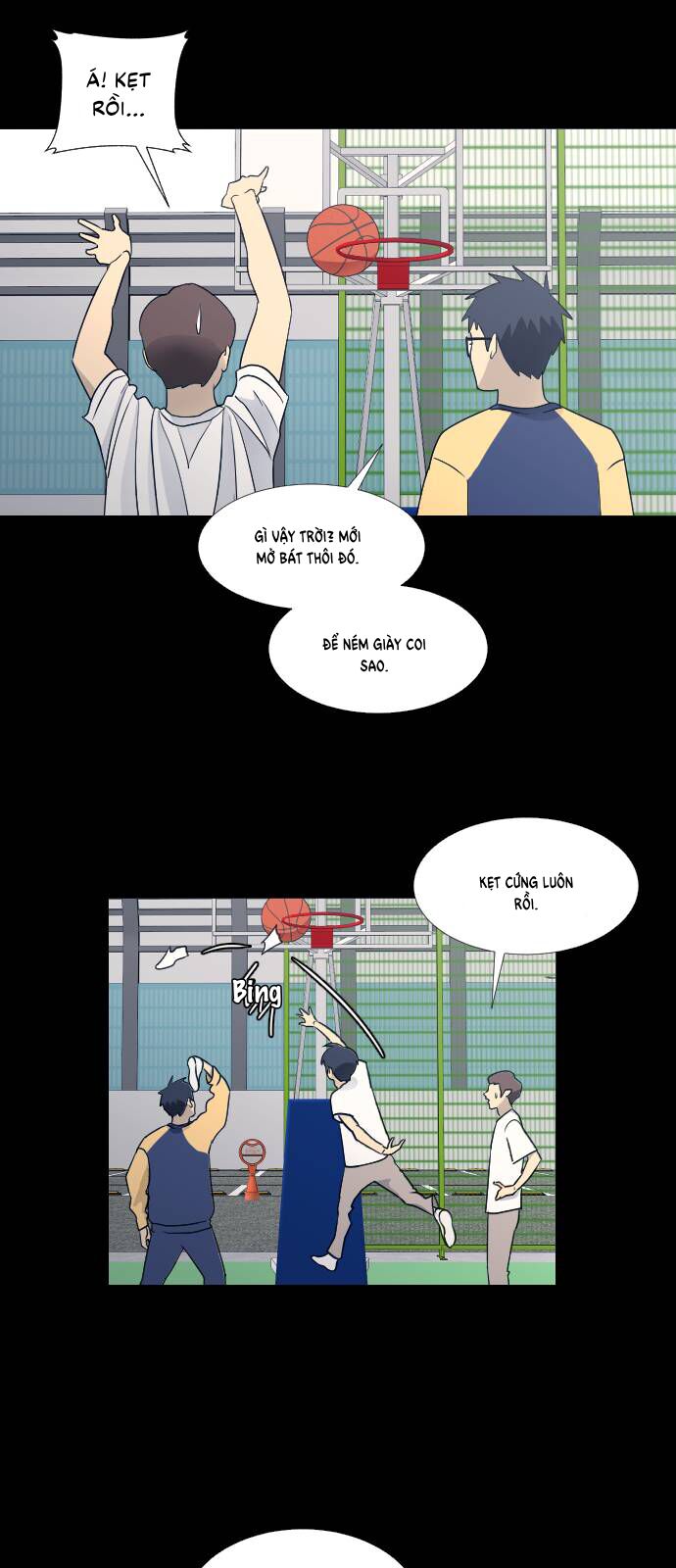 page_17