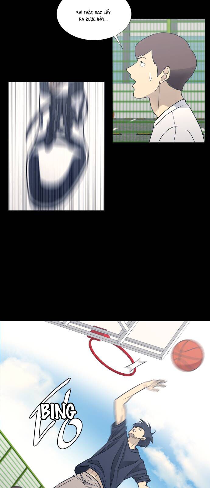 page_18