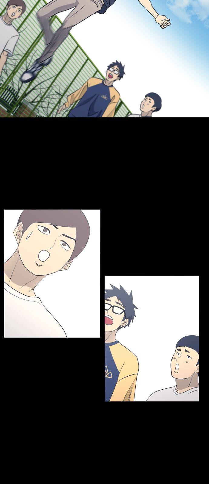 page_19