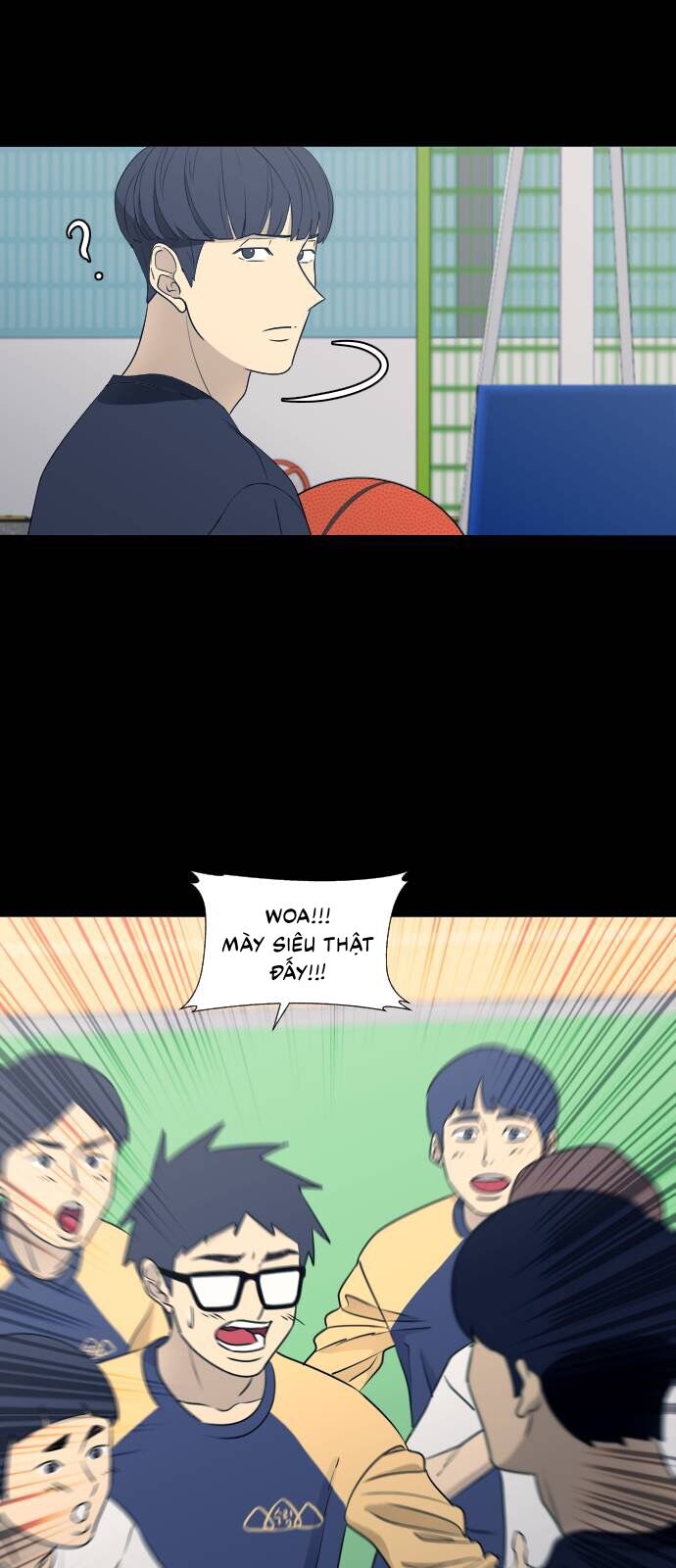 page_20