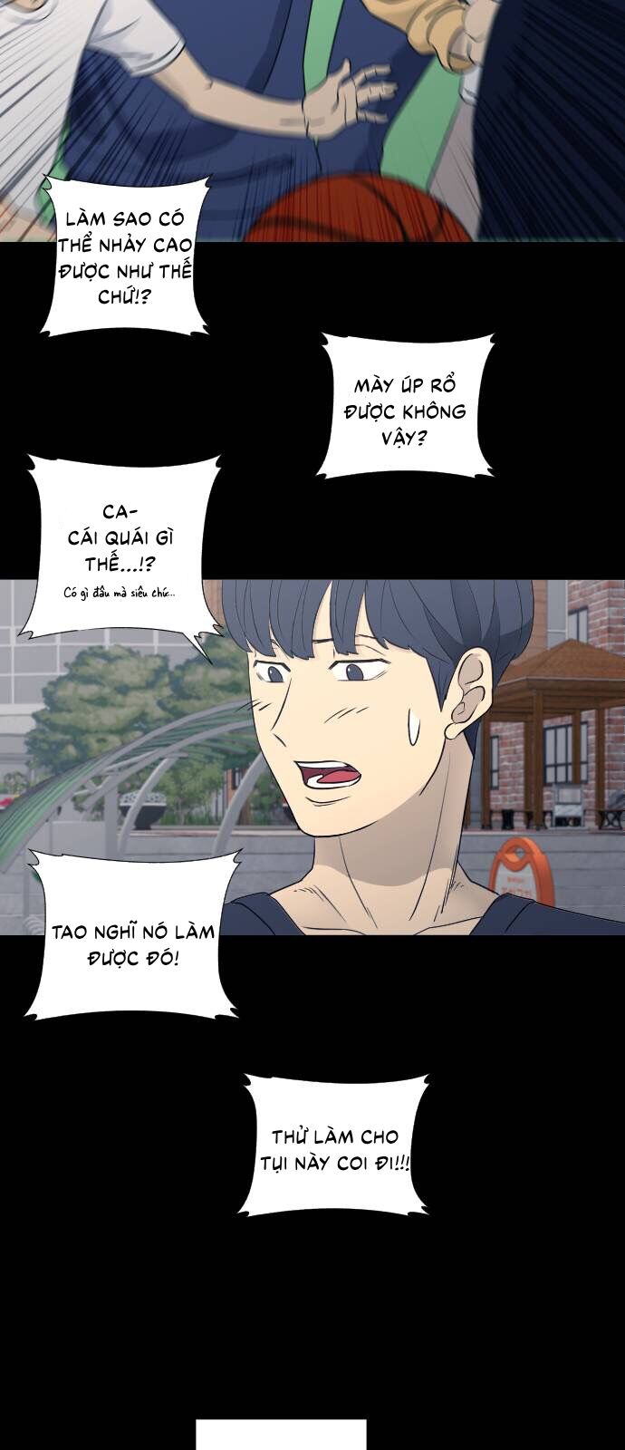 page_21