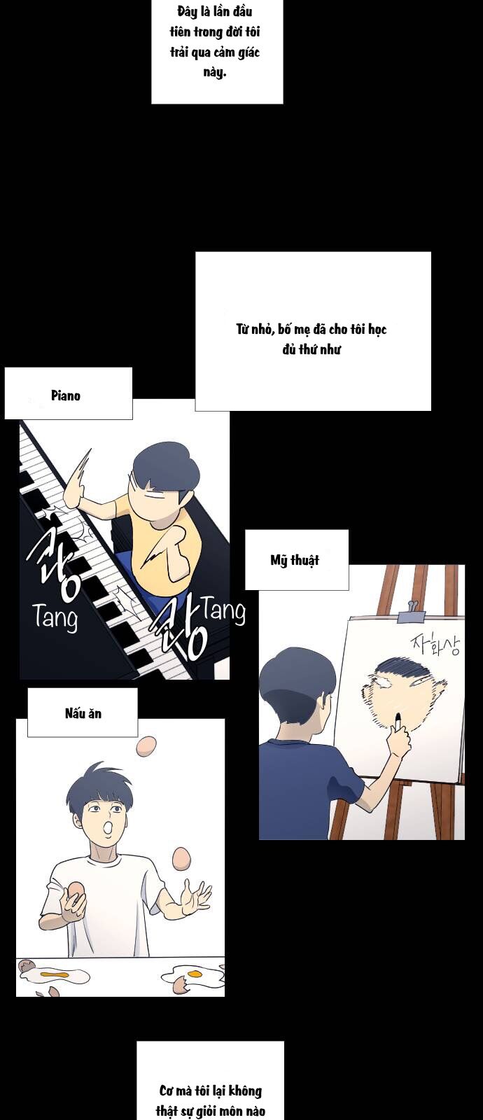 page_22