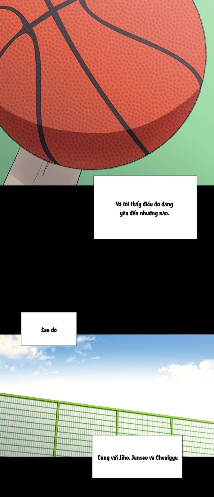 page_24
