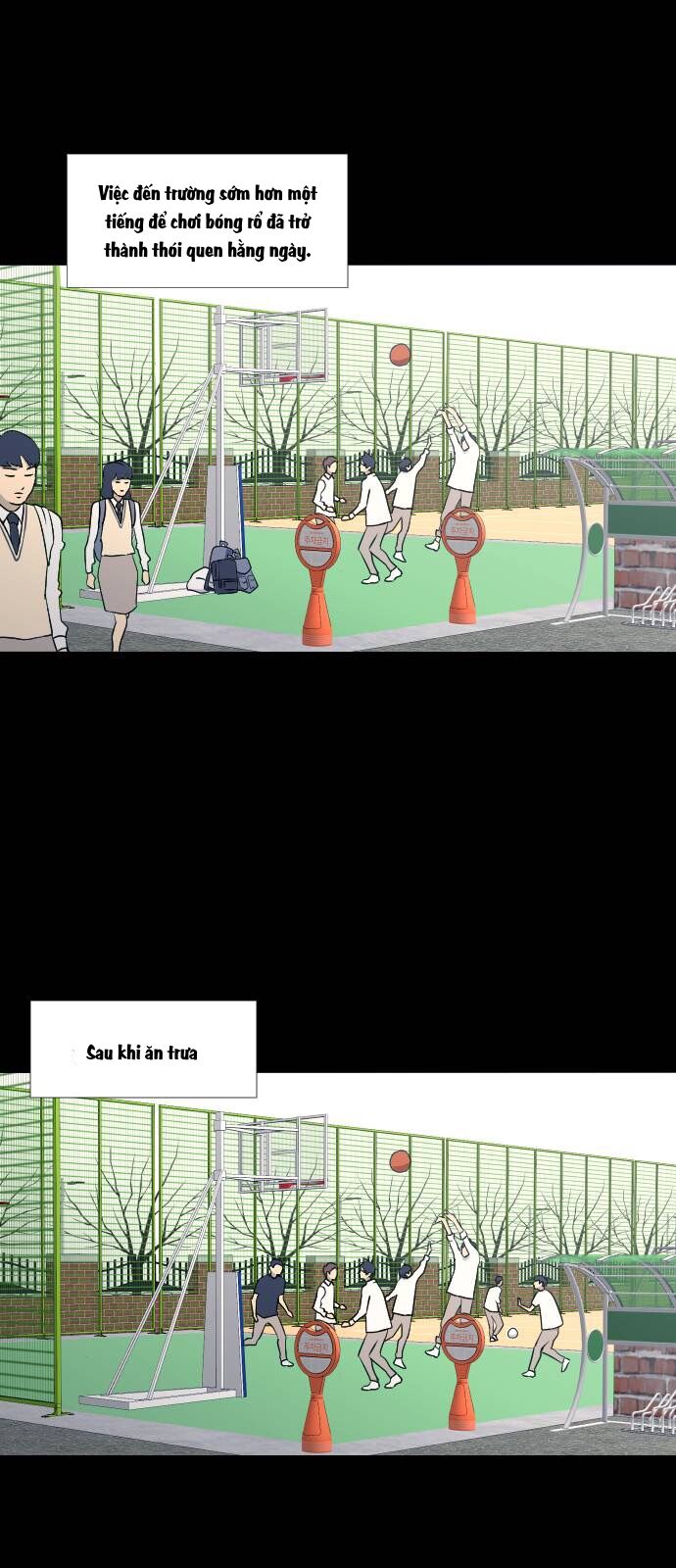 page_25