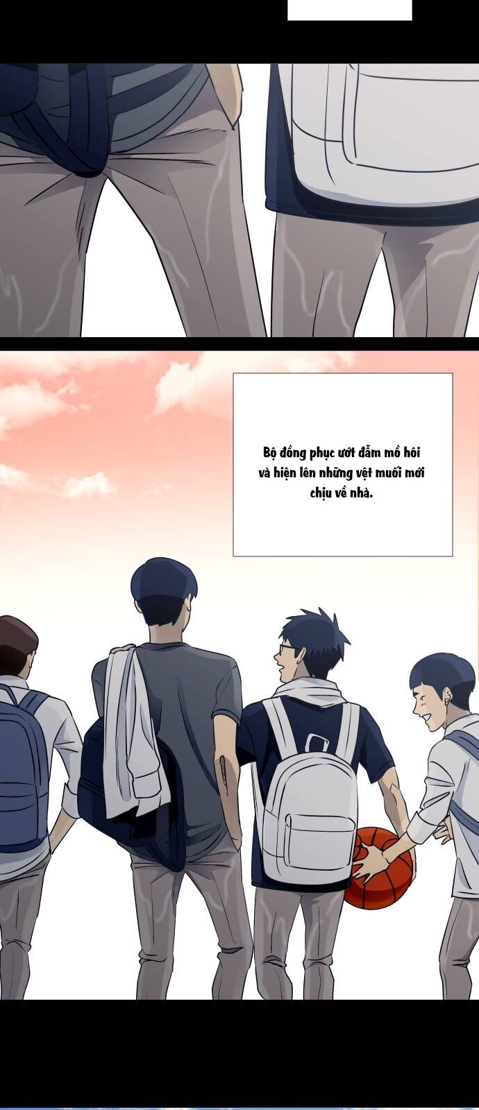 page_27