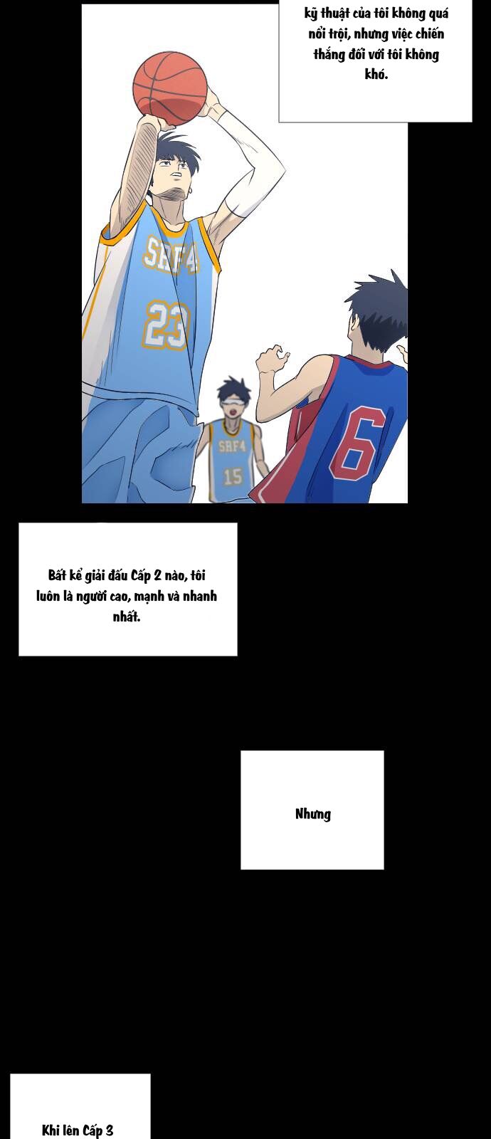 page_29