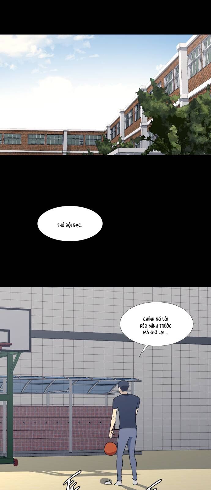 page_31