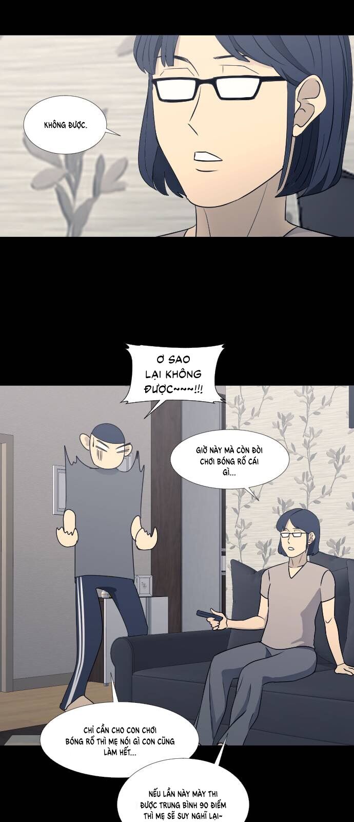 page_35