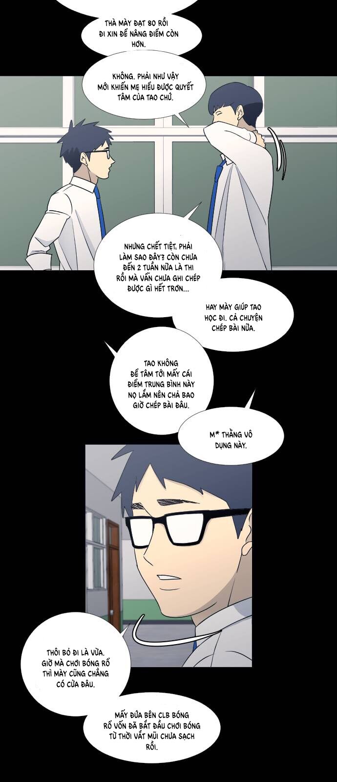 page_37