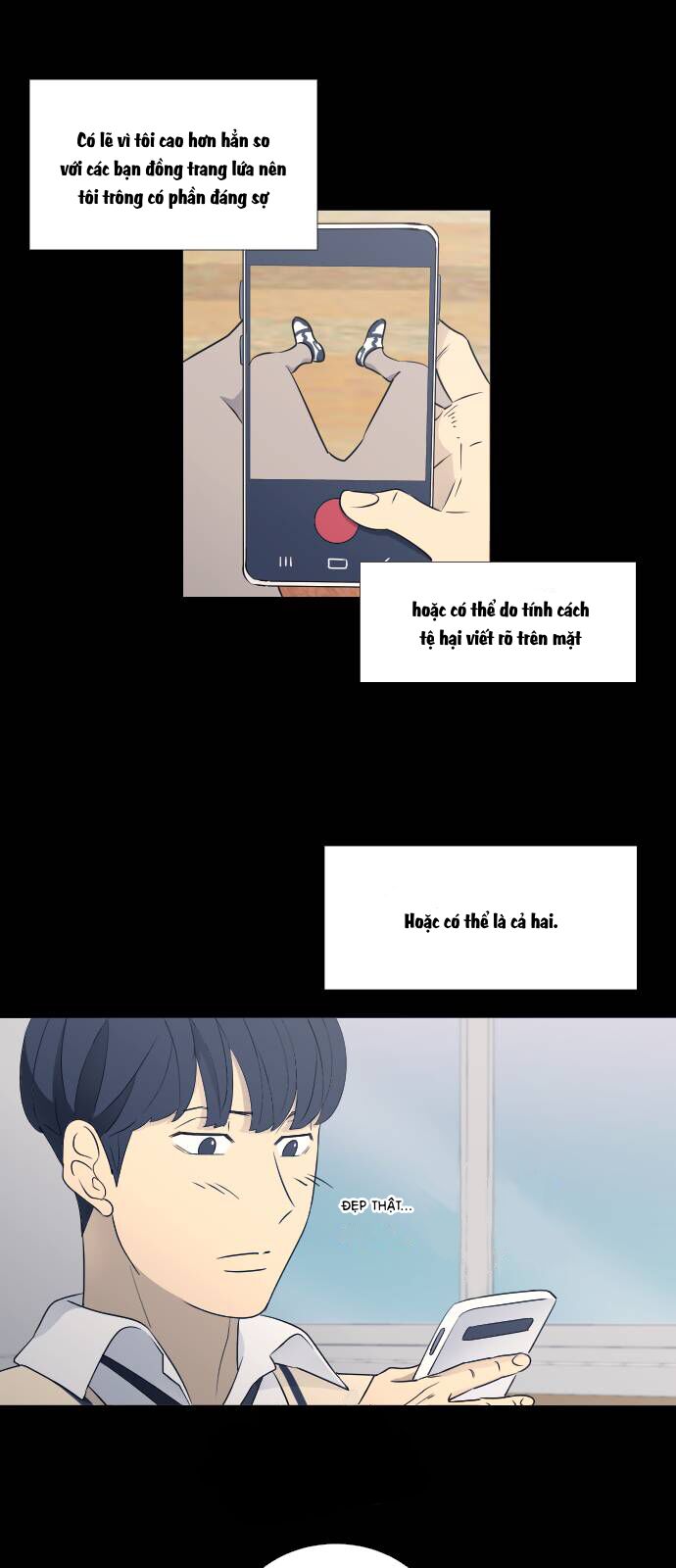 page_4