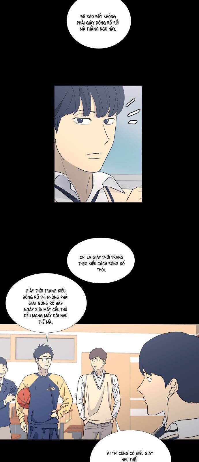 page_5