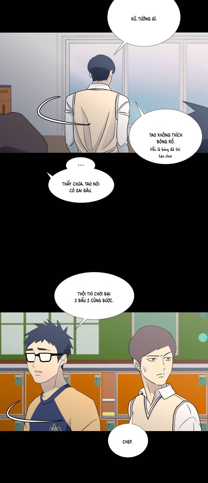 page_8