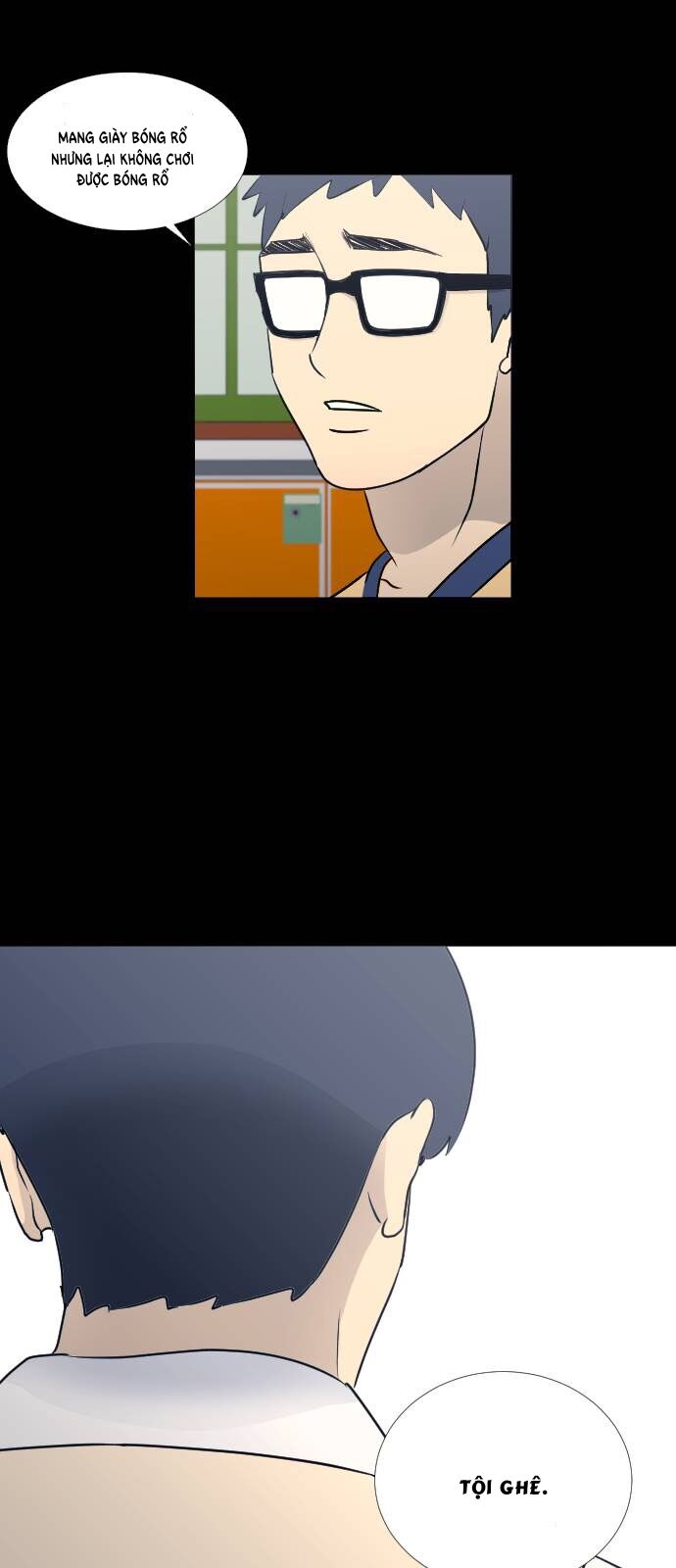 page_9