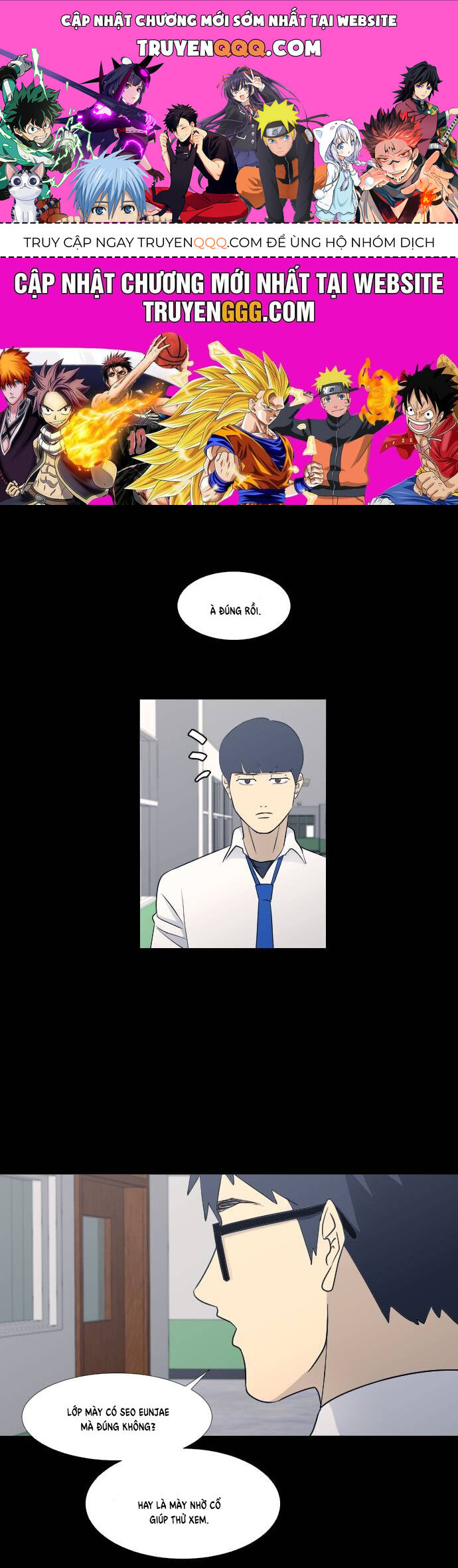 page_0