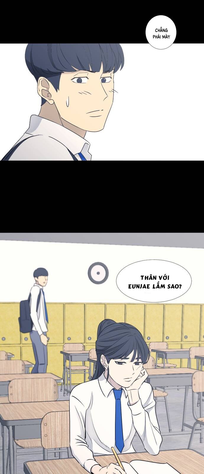 page_1