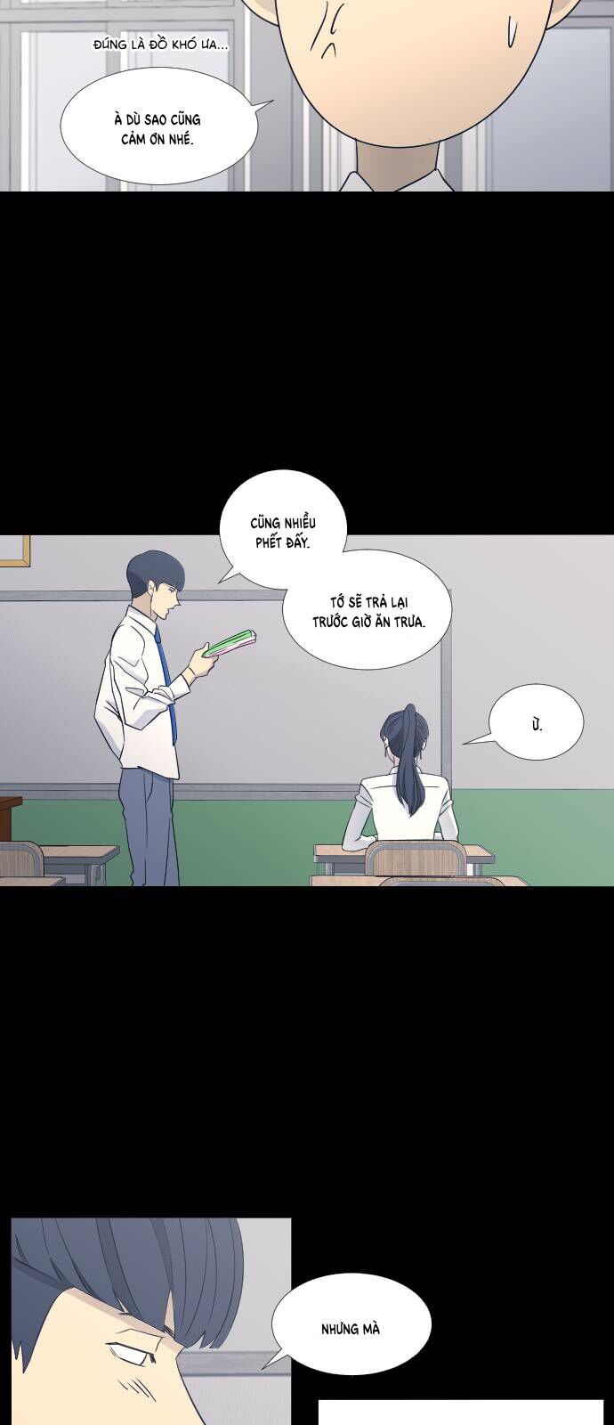 page_10