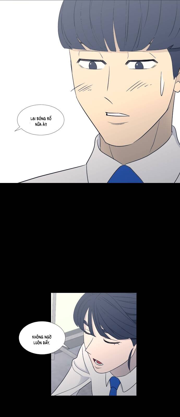 page_13