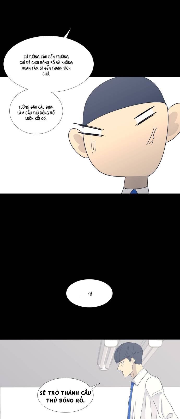 page_14