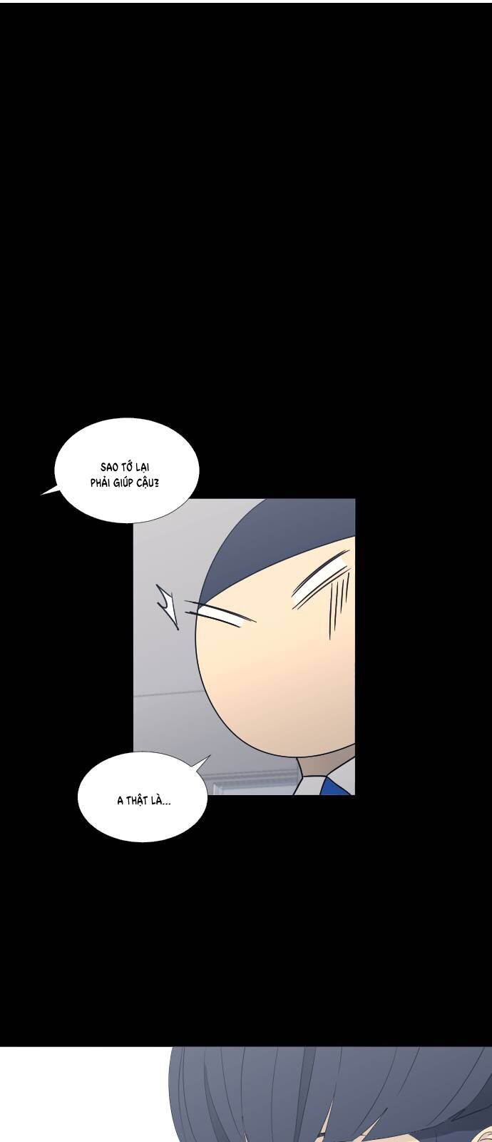 page_18