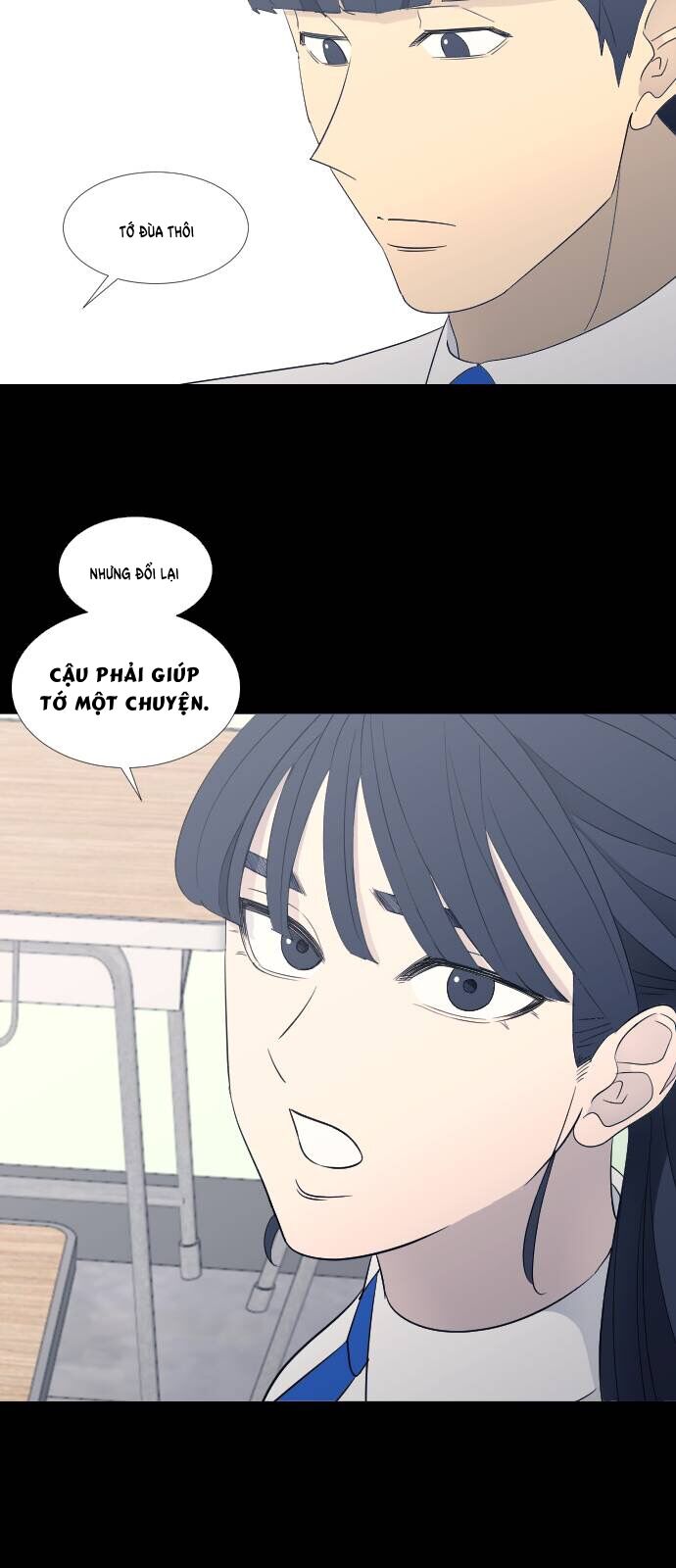 page_19