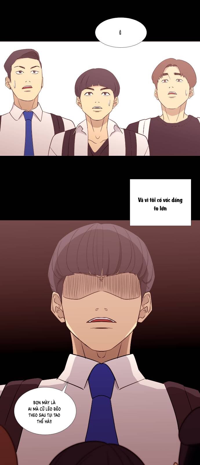 page_23
