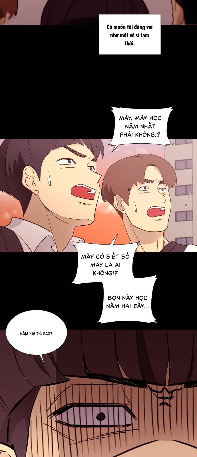 page_24