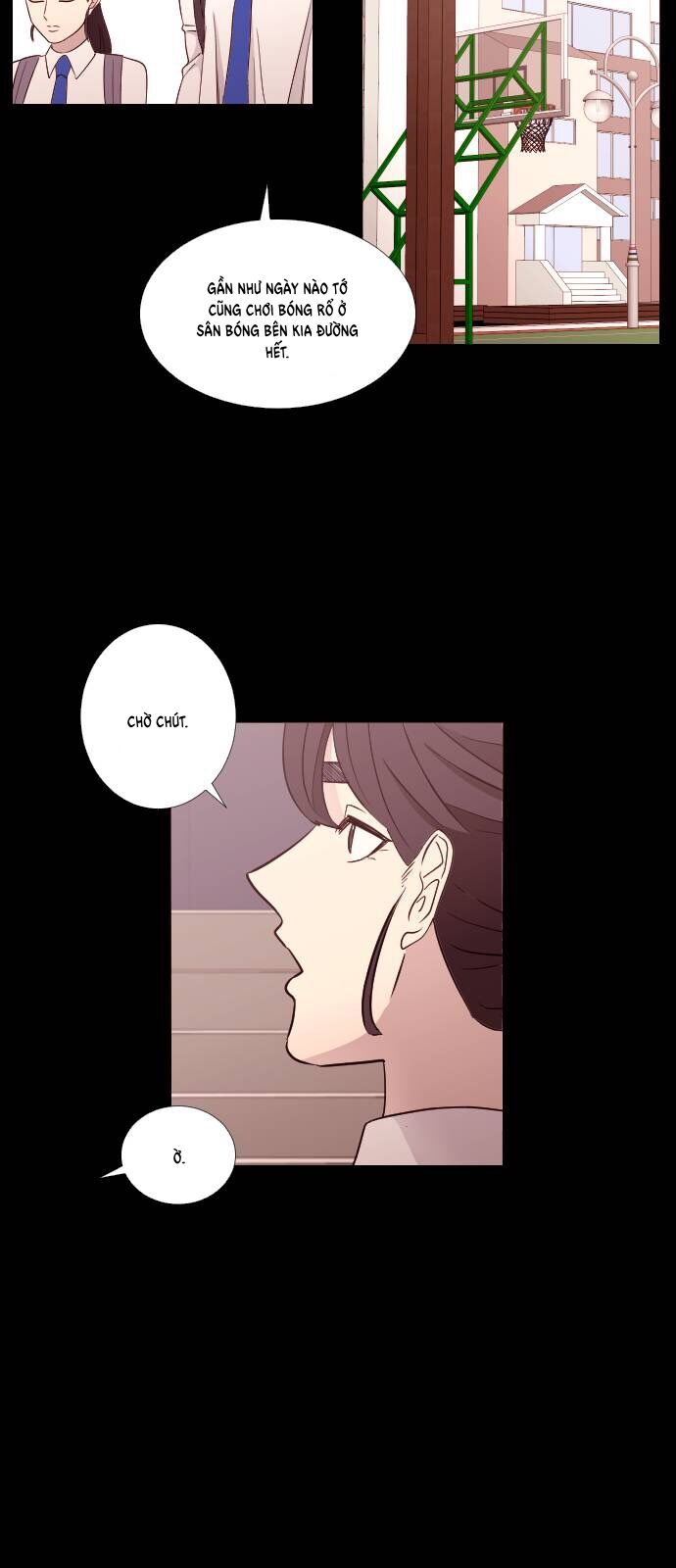 page_28