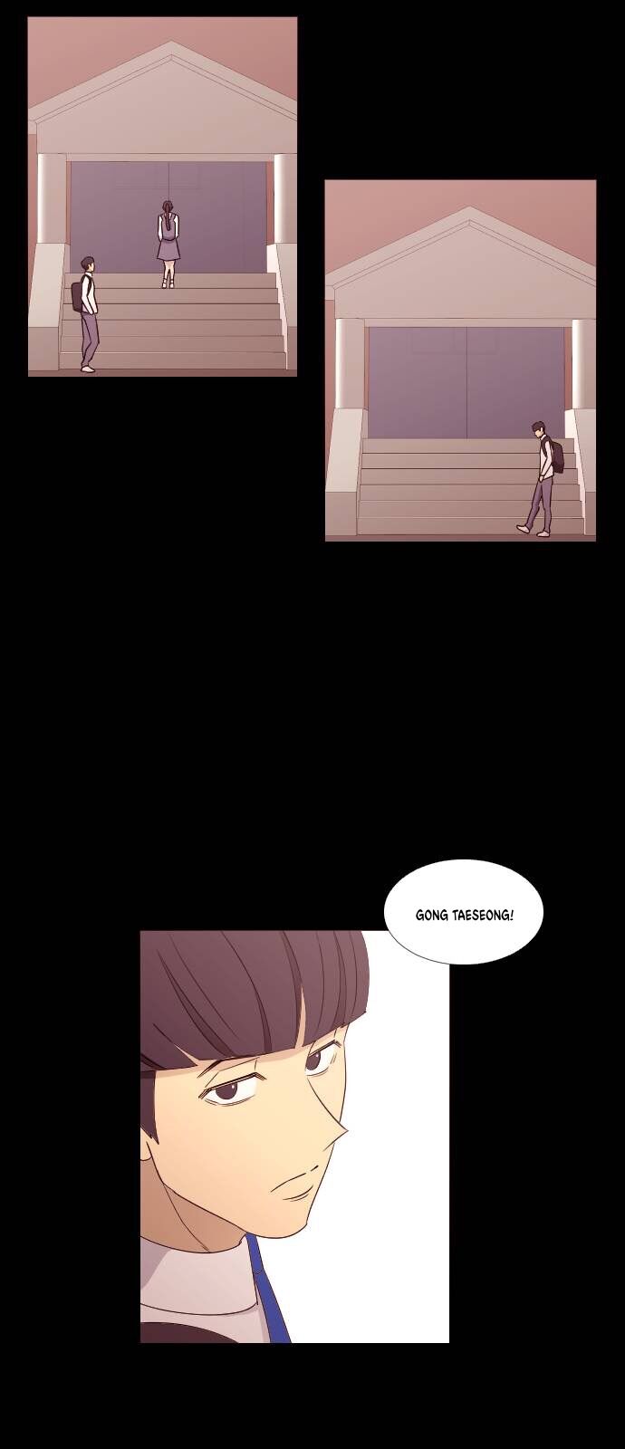 page_29