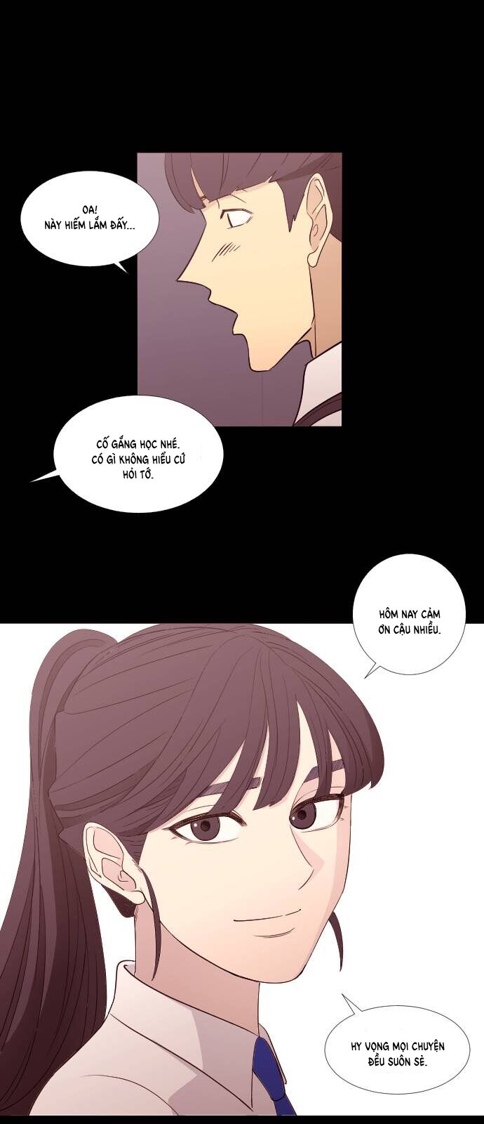 page_31