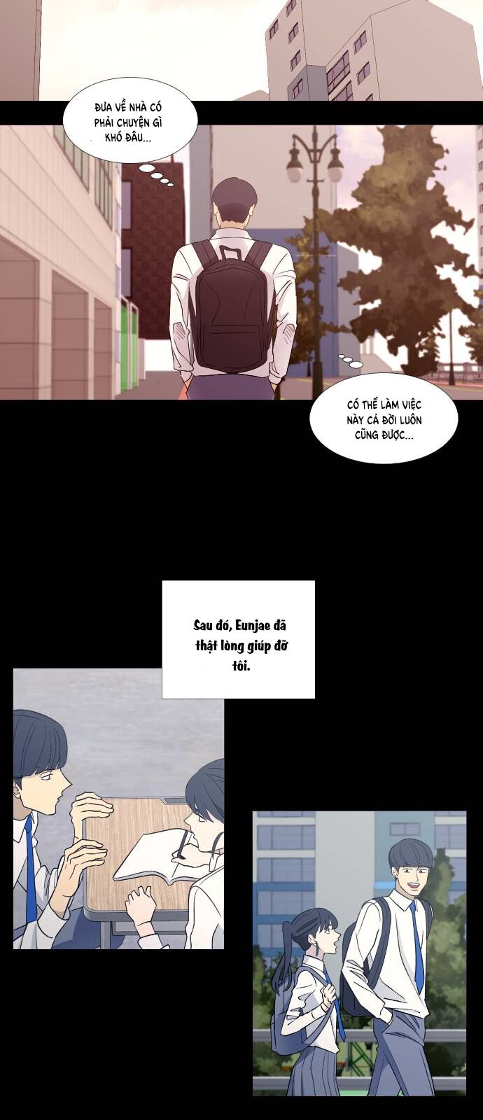 page_33