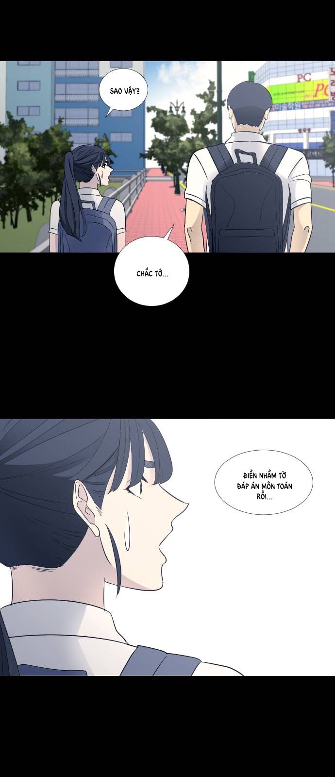 page_39