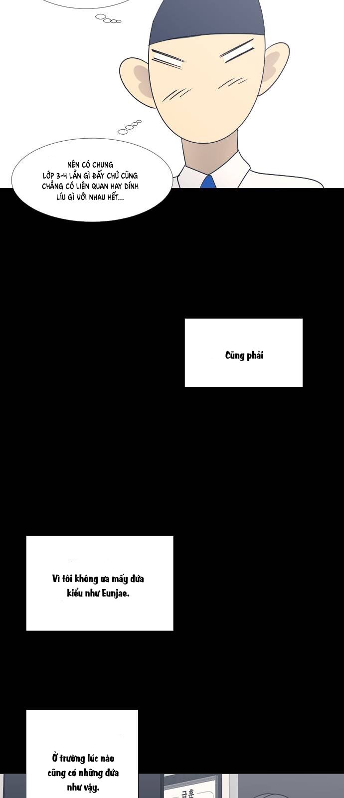 page_4