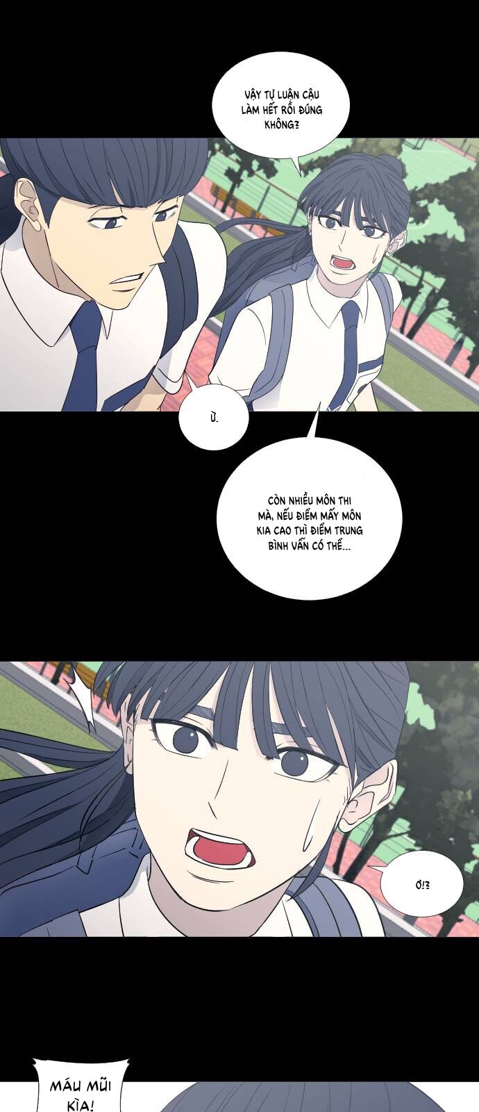 page_40