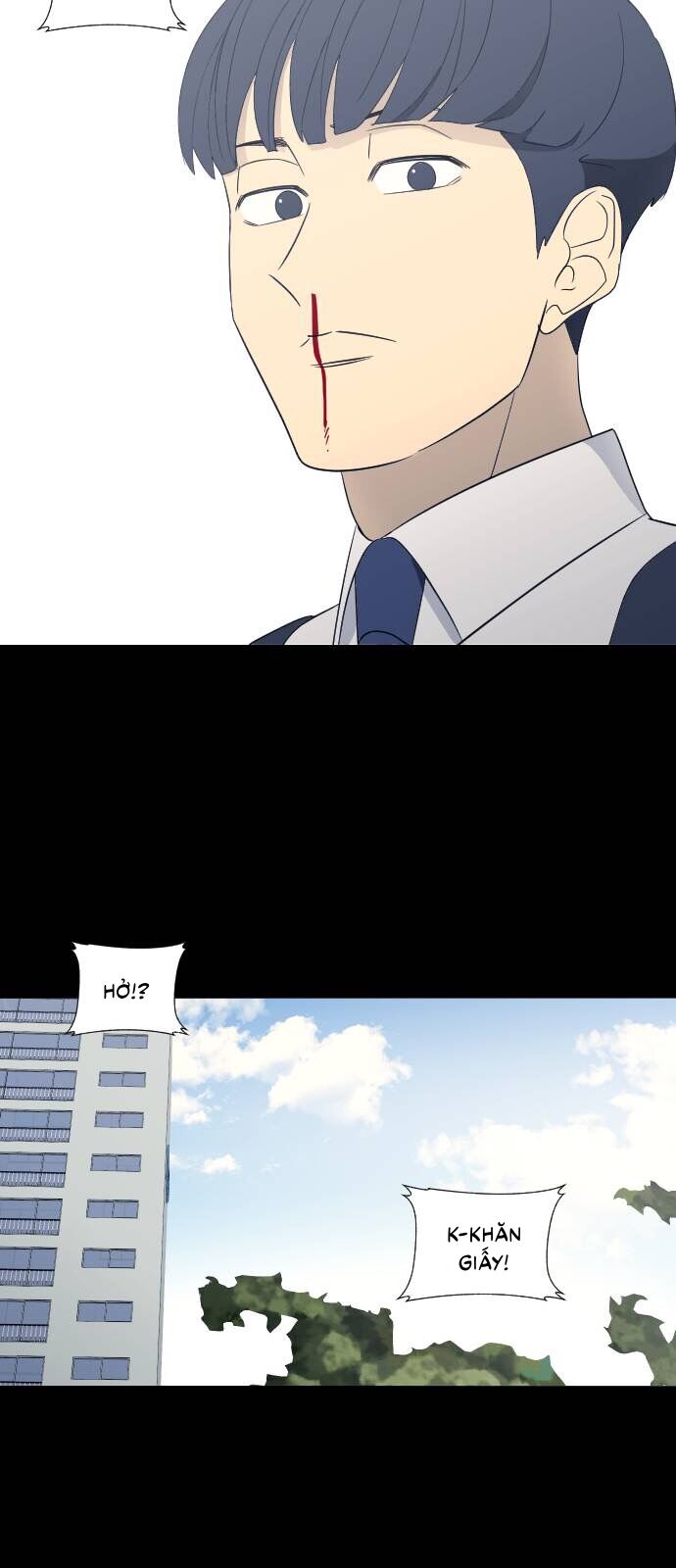 page_41