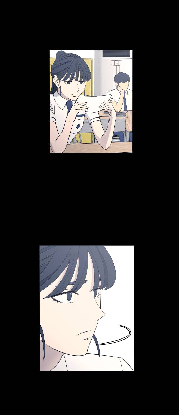 page_43