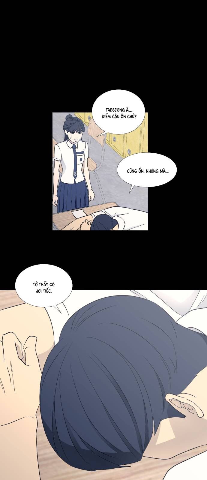 page_45