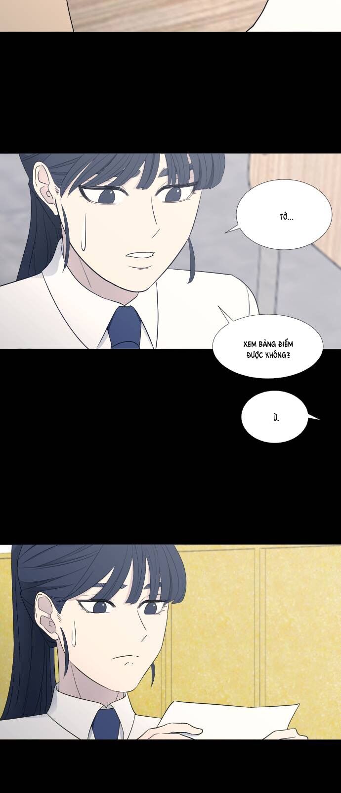 page_46
