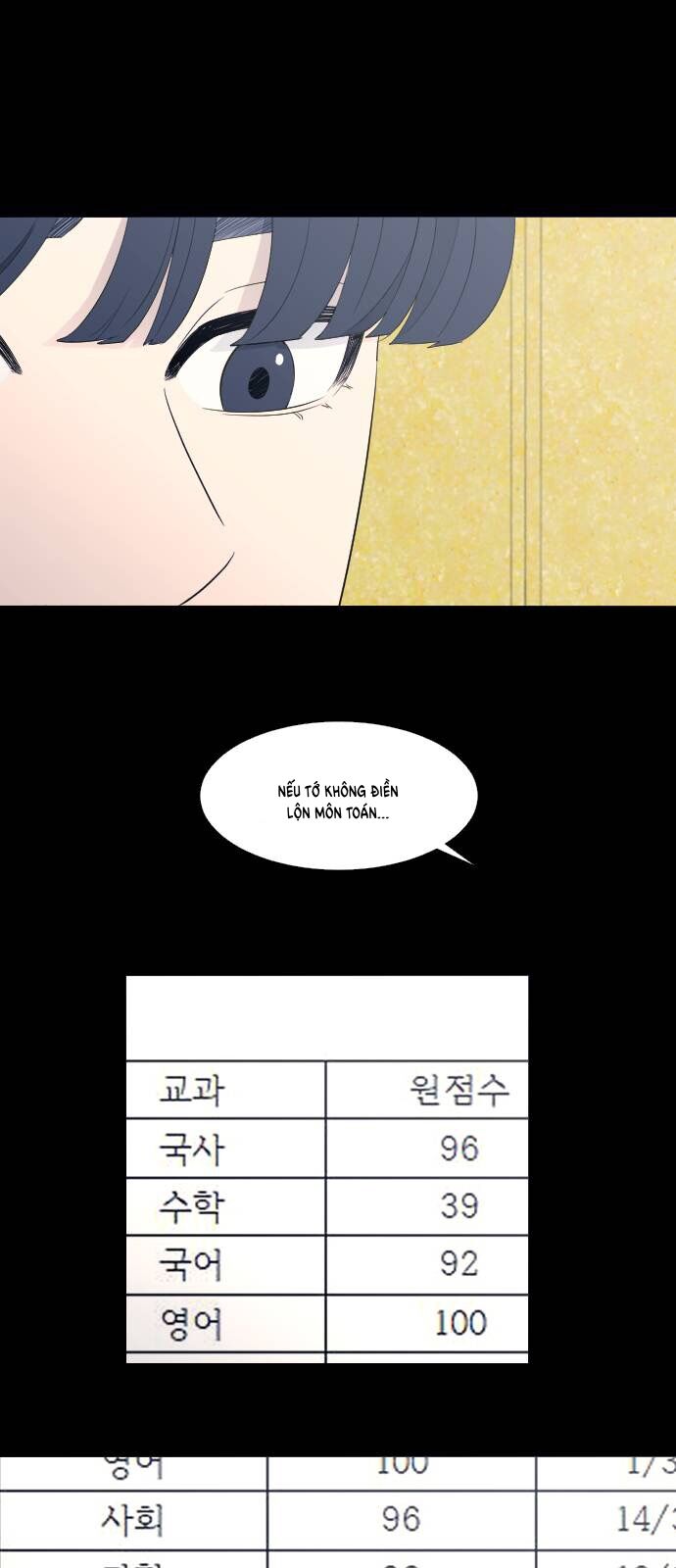 page_47