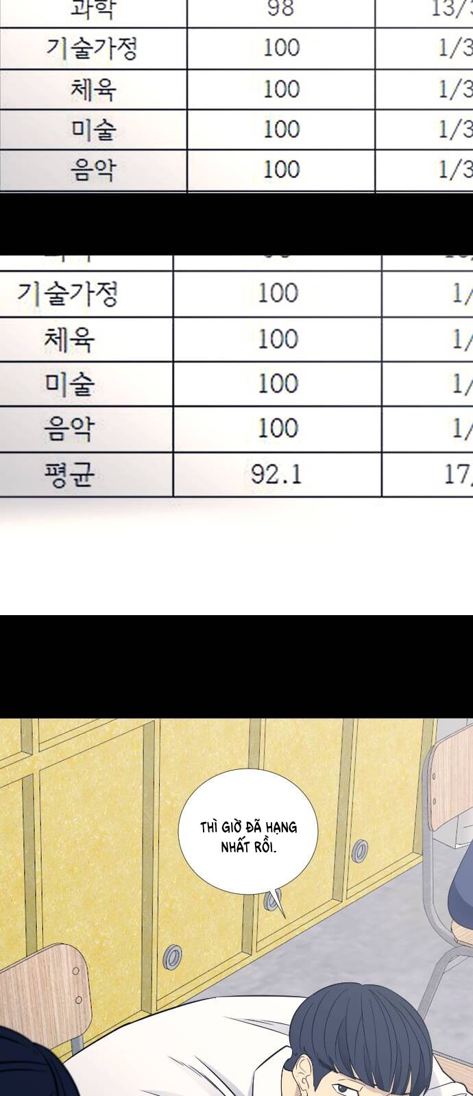 page_48